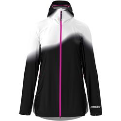 PARKA WONDER MAGIC SHELL #1